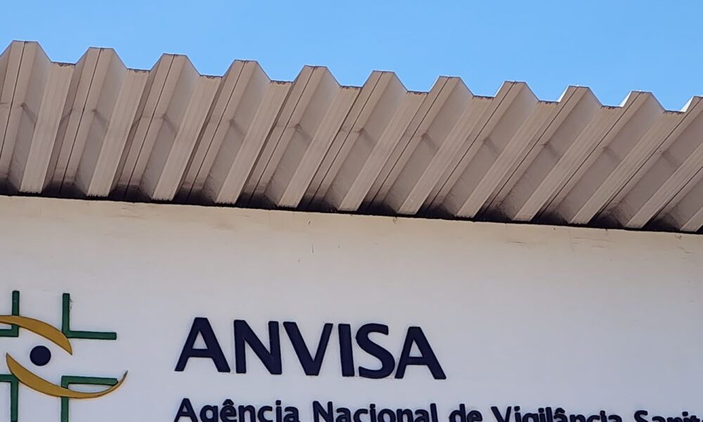 anvisa-proibe-venda-de-canetas-emagrecedoras-sem-registro-no-pais