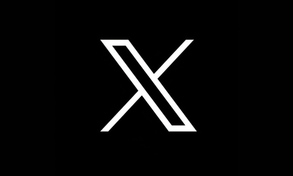 governo-e-mp-recomendam-que-x-impeca-conteudos-sexualizados-pelo-grok