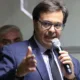 ministro-de-bolsonaro-que-tentou-obter-passaporte-portugues-para-mauro-cid-deixa-o-pl