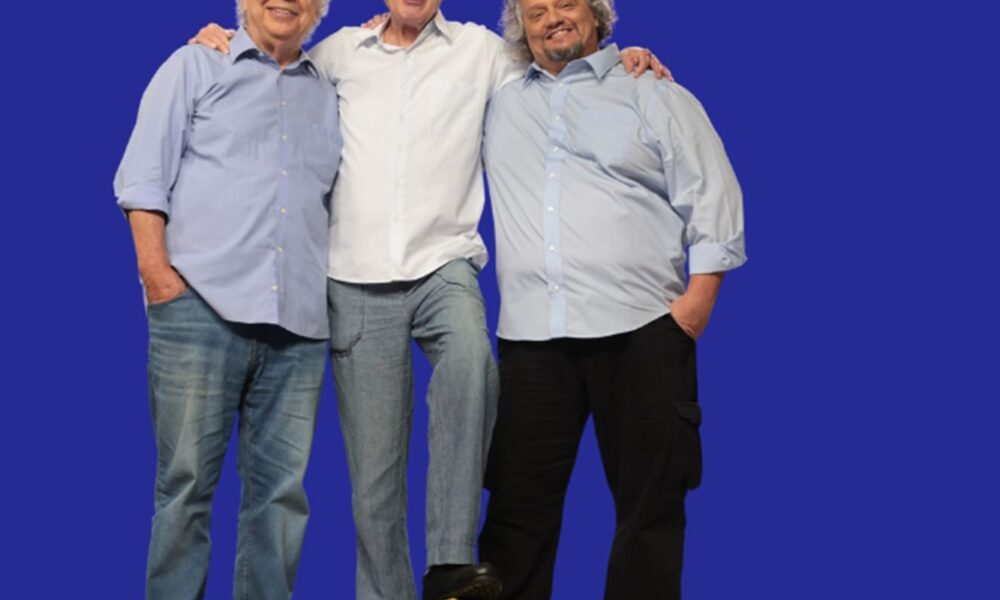 trio-de-ataque:-tv-brasil-e-radio-nacional-lancam-programa-esportivo