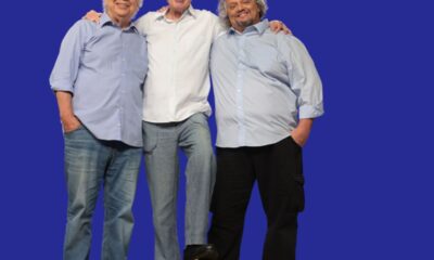 trio-de-ataque:-tv-brasil-e-radio-nacional-lancam-programa-esportivo