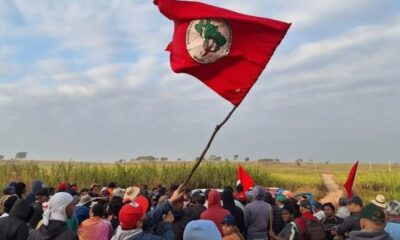 lula-participara-de-encerramento-do-encontro-nacional-do-mst-na-sexta
