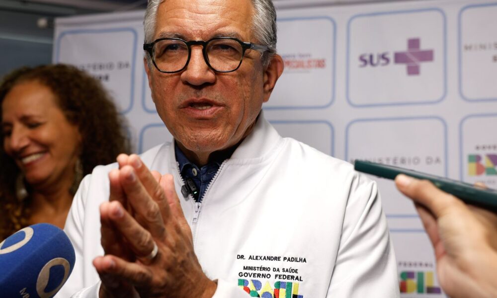 institutos-federais-de-saude-do-rio-inauguram-novos-servicos