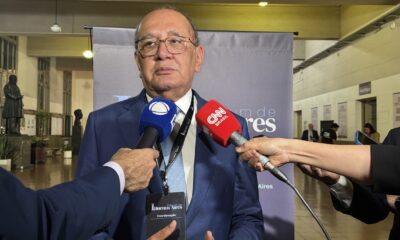 gilmar-defende-decisao-de-arquivar-pedido-de-afastamento-de-toffoli-do-caso-master