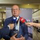 gilmar-defende-decisao-de-arquivar-pedido-de-afastamento-de-toffoli-do-caso-master