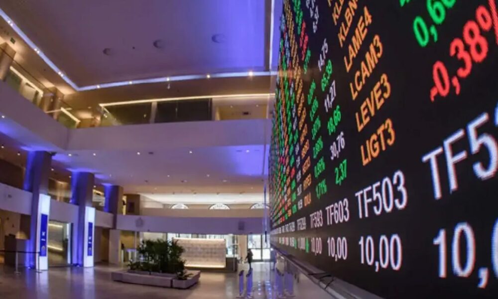 ibovespa-renova-recorde-e-supera-175-mil-pontos-com-capital-externo