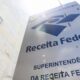 receita-nega-aumento-de-imposto-para-professores-com-novo-piso