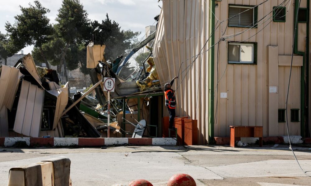 brasil-condena-demolicao-de-agencia-da-onu-por-israel-em-jerusalem