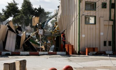 brasil-condena-demolicao-de-agencia-da-onu-por-israel-em-jerusalem