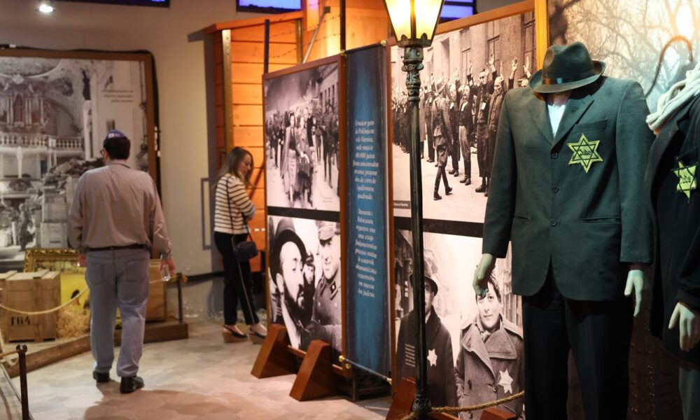 pesquisa-aponta-que-brasileiros-tem-pouco-conhecimento-do-holocausto