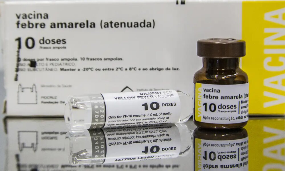 sp:-quem-tomou-vacina-fracionada-da-febre-amarela-deve-completar-ciclo