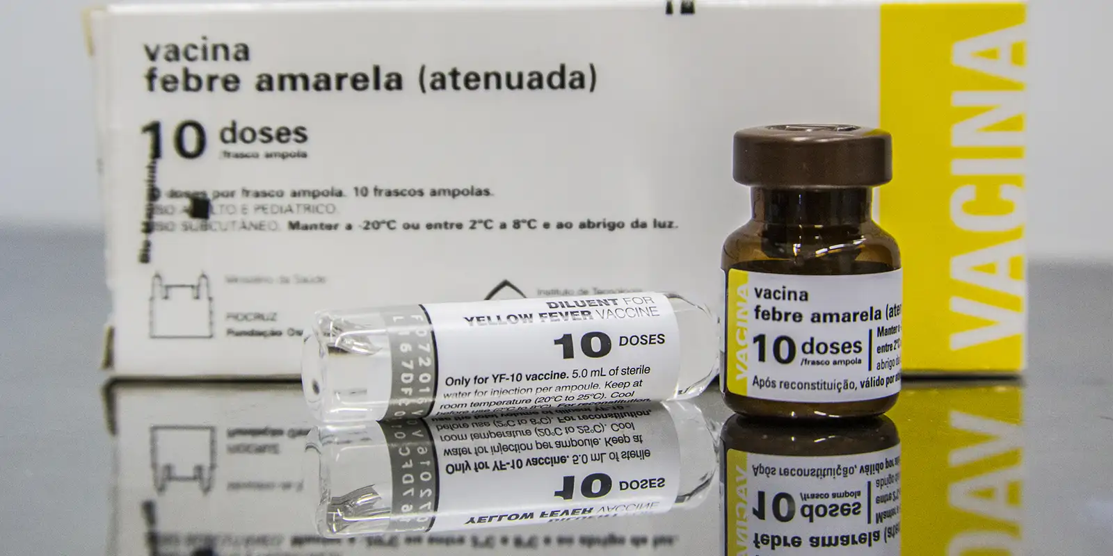 sp:-quem-tomou-vacina-fracionada-da-febre-amarela-deve-completar-ciclo