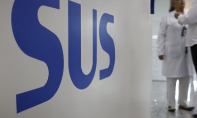 prazo-para-adesao-ao-mais-medicos-especialistas-termina-no-domingo