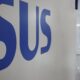prazo-para-adesao-ao-mais-medicos-especialistas-termina-no-domingo