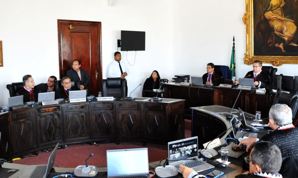 tj-do-maranhao-decreta-intervencao-no-municipio-de-turilandia