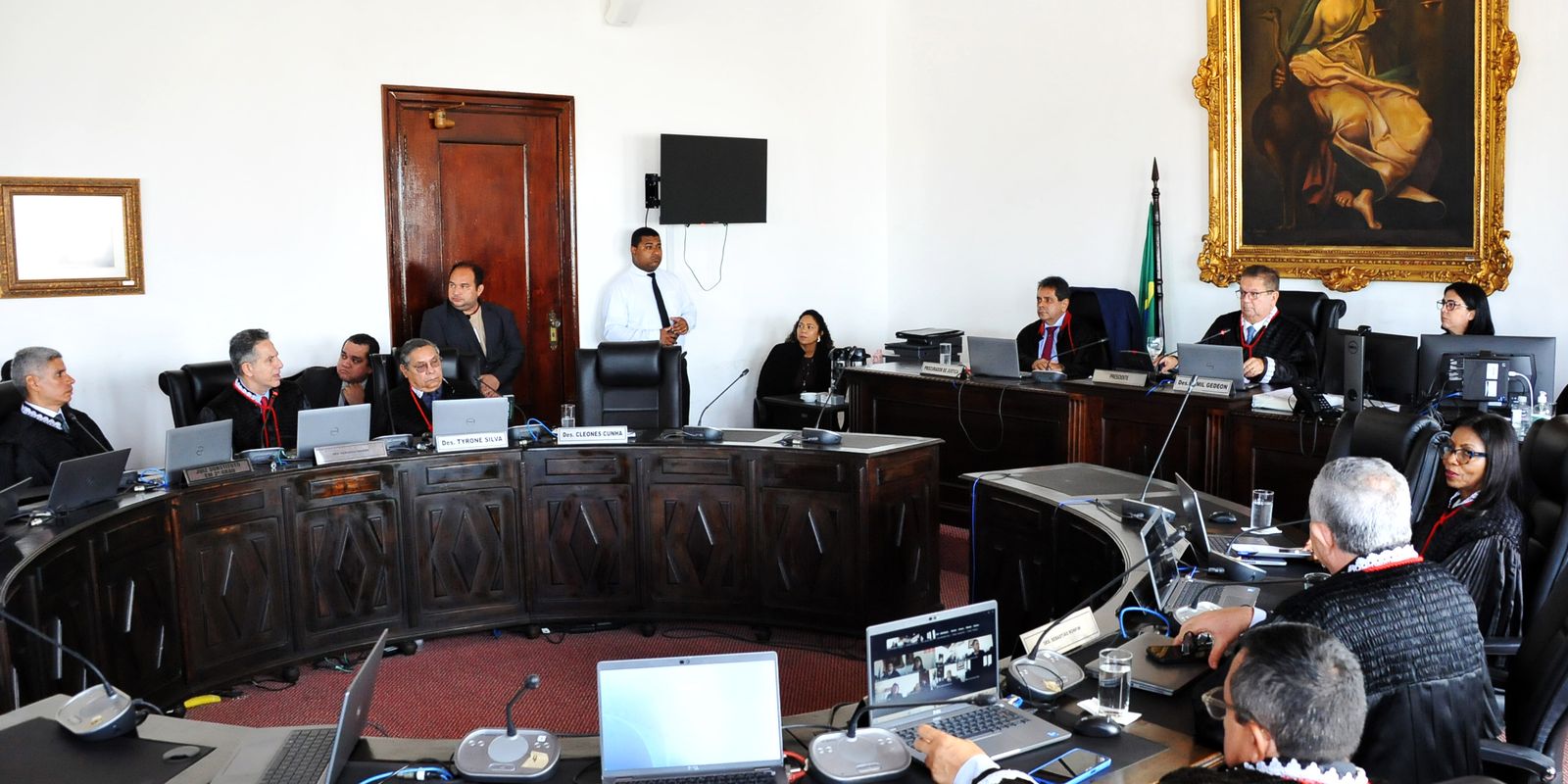 tj-do-maranhao-decreta-intervencao-no-municipio-de-turilandia