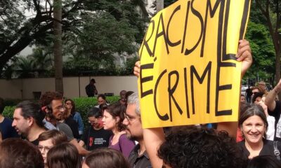 ministerio-publico-move-acao-contra-shopping-higienopolis-por-racismo