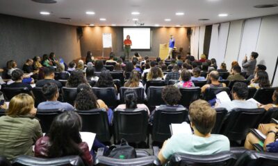 cnu-2025:-resultado-e-espelho-de-discursiva-serao-divulgados-hoje