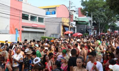 carnaval-de-rua-em-sao-paulo-tera-mais-de-600-blocos