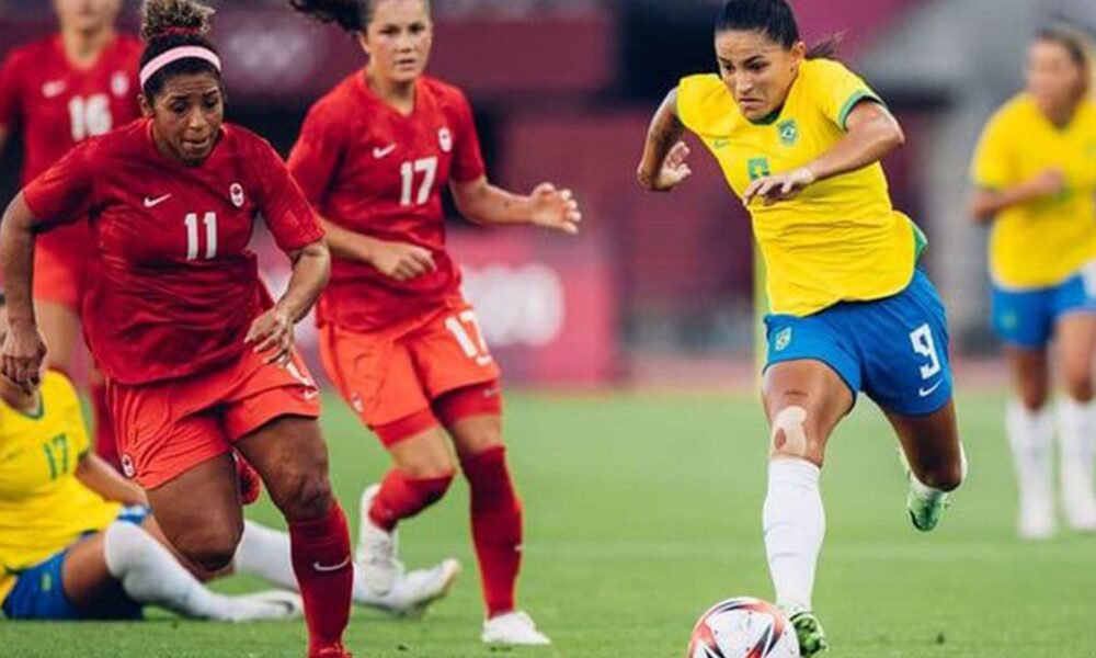 mp-define-regras-sobre-midia-e-marketing-para-a-copa-do-mundo-feminina