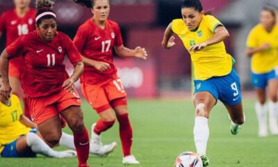 mp-define-regras-sobre-midia-e-marketing-para-a-copa-do-mundo-feminina