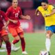 mp-define-regras-sobre-midia-e-marketing-para-a-copa-do-mundo-feminina