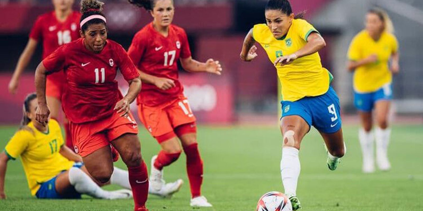 mp-define-regras-sobre-midia-e-marketing-para-a-copa-do-mundo-feminina