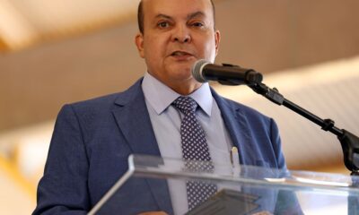 oposicao-no-df-pede-impeachment-de-ibaneis-apos-citacao-por-vorcaro