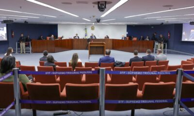 moraes-autoriza-coronel-da-trama-golpista-a-reduzir-pena-com-leitura