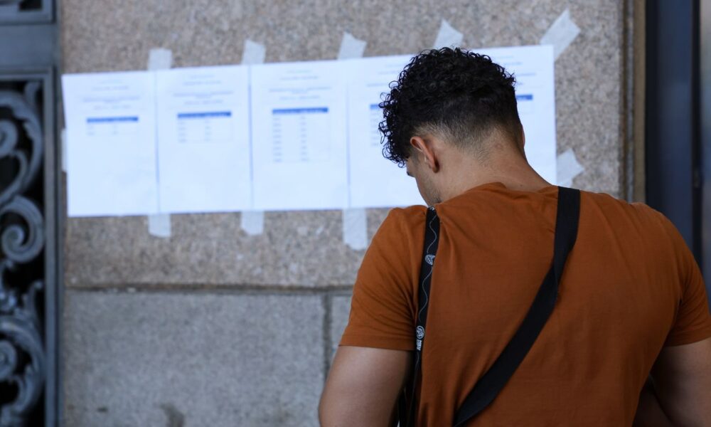 cnu-2025:-resultado-da-prova-discursiva-esta-disponivel