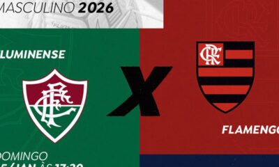 radio-nacional-transmite-fla-flu-pelo-campeonato-carioca