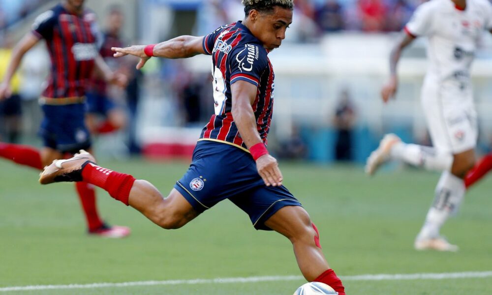 vitoria-e-bahia:-classico-do-futebol-baiano-na-tv-brasil-neste-domingo