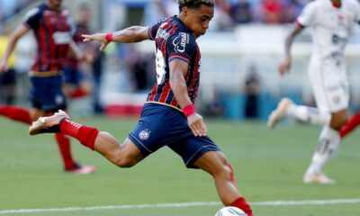 vitoria-e-bahia:-classico-do-futebol-baiano-na-tv-brasil-neste-domingo
