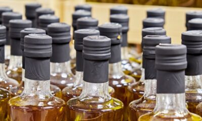 anvisa-proibe-venda-de-azeite-e-suspende-doce-de-leite-e-sal-grosso