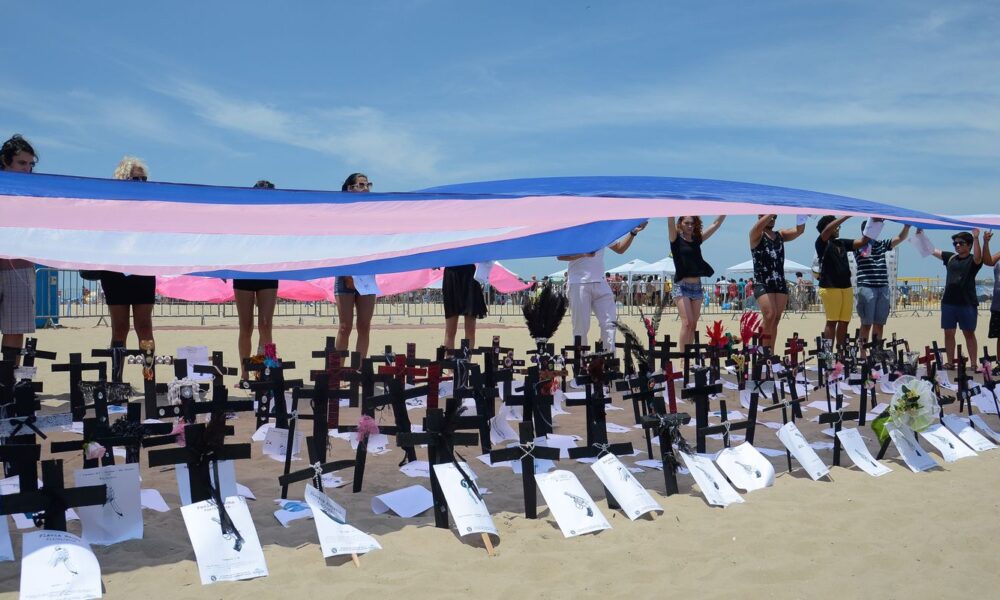 mesmo-com-queda,-brasil-e-o-pais-que-mais-mata-trans-e-travestis