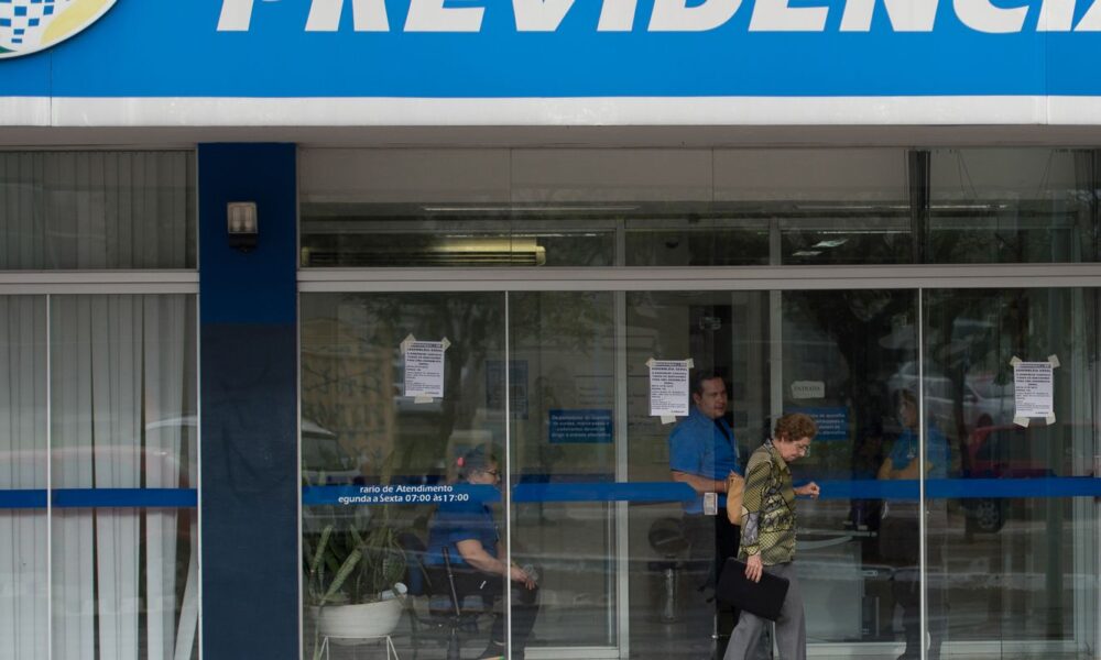 agencias-do-inss-fecham-de-quarta-a-sexta-feira-desta-semana