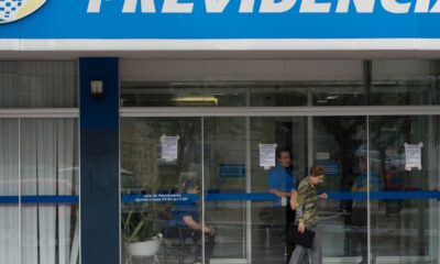 agencias-do-inss-fecham-de-quarta-a-sexta-feira-desta-semana