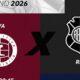 tv-brasil-transmite-duelo-entre-desportiva-ferroviaria-e-rio-branco-es