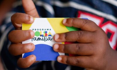 caixa-paga-bolsa-familia-a-beneficiarios-com-nis-de-final-7