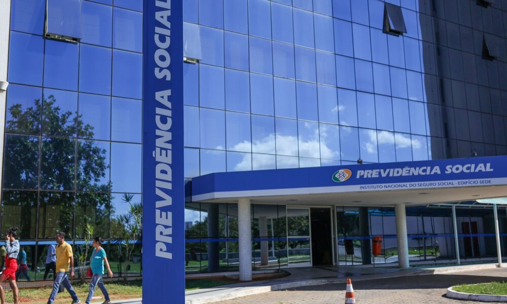 governo-prorroga-ate-marco-prazo-para-pedido-de-ressarcimento-do-inss