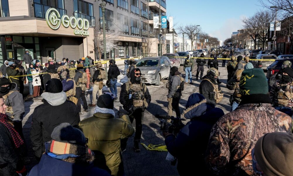 ex-presidentes-e-republicanos-criticam-trump-por-morte-em-minneapolis