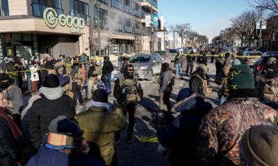 ex-presidentes-e-republicanos-criticam-trump-por-morte-em-minneapolis