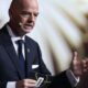 presidente-da-fifa:-importante-nos-eventos-de-futebol-e-unir-o-mundo