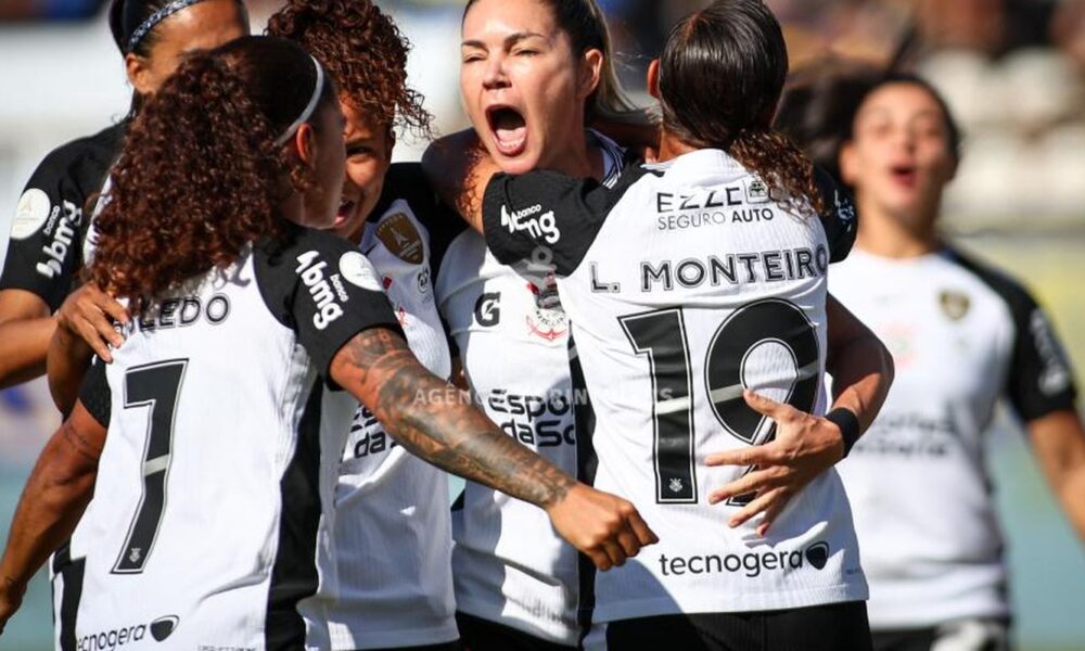 corinthians-encara-gotham-na-semi-do-1o-mundial-de-clubes-feminino