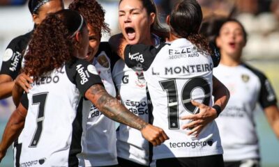 corinthians-encara-gotham-na-semi-do-1o-mundial-de-clubes-feminino