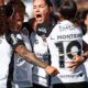 corinthians-encara-gotham-na-semi-do-1o-mundial-de-clubes-feminino
