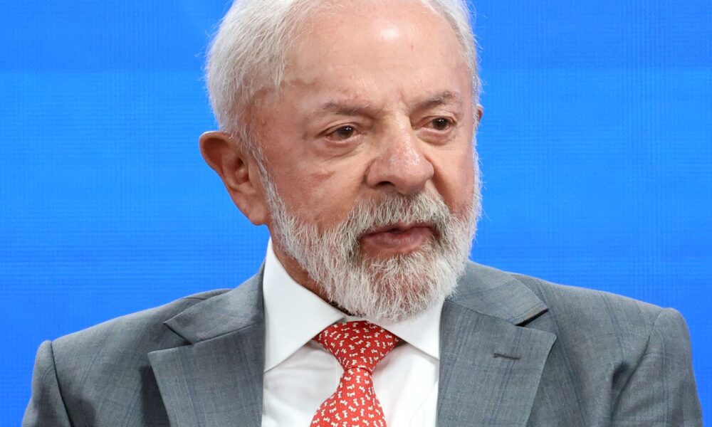 lula-discursa-na-abertura-do-forum-economico-da-al-e-caribe,-no-panama