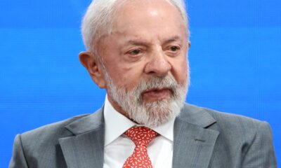 lula-discursa-na-abertura-do-forum-economico-da-al-e-caribe,-no-panama