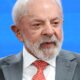 lula-discursa-na-abertura-do-forum-economico-da-al-e-caribe,-no-panama