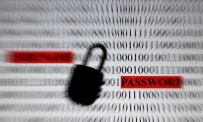 brasil-e-uniao-europeia-reconhecem-equivalencia-em-protecao-de-dados